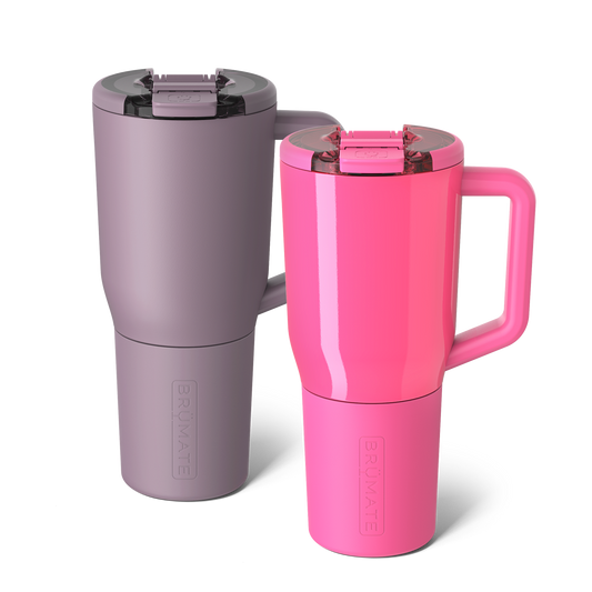 muv-35oz-bundle-u5 Muv_35_Bundle_NeonPink_Lilac.png