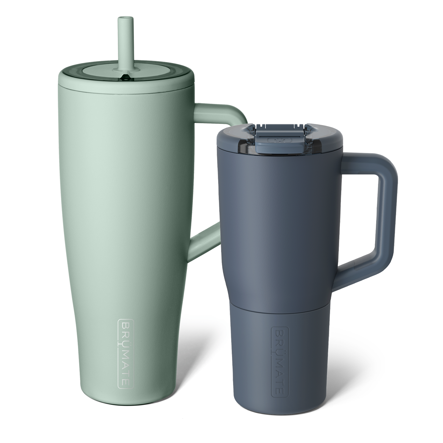 era-40oz-muv-25oz-bundle-sage-and-nightfall-blue-40-25oz-q0 Muv_35_Era_Bundle_NFB_Sage.png