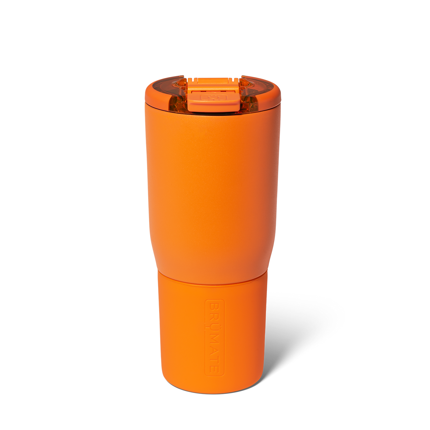 nav-25oz-j8 Nav-25-Clementine.png