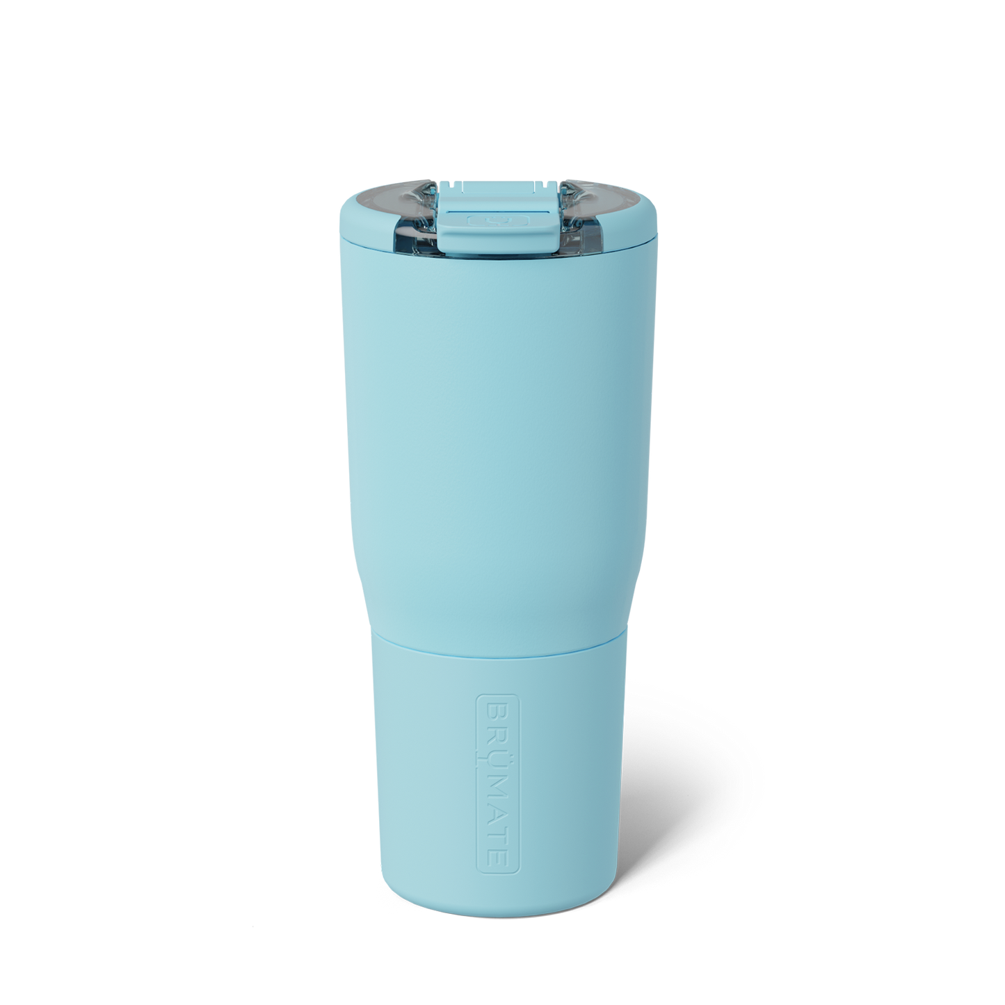 nav-25oz-j8 Nav-25-Glacier.png