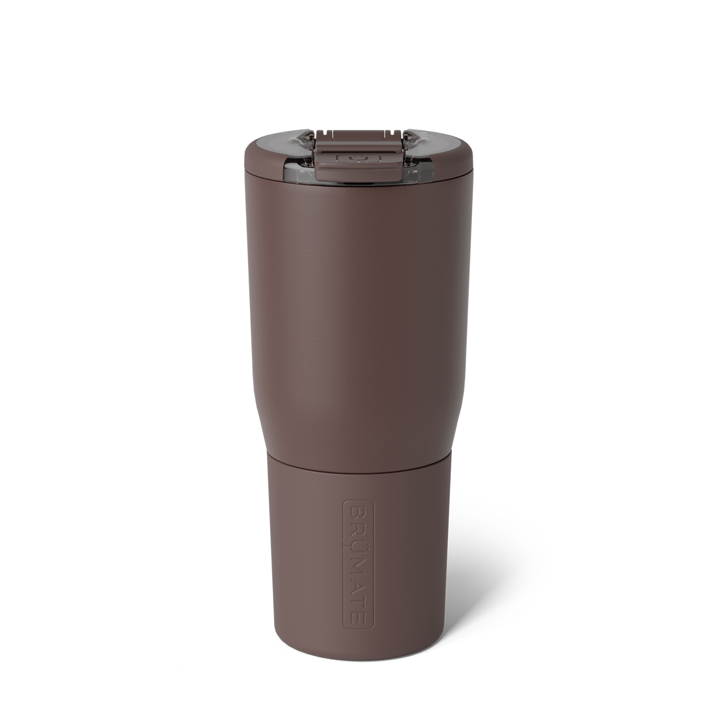 nav-25oz-j8 Nav-25-Java.png