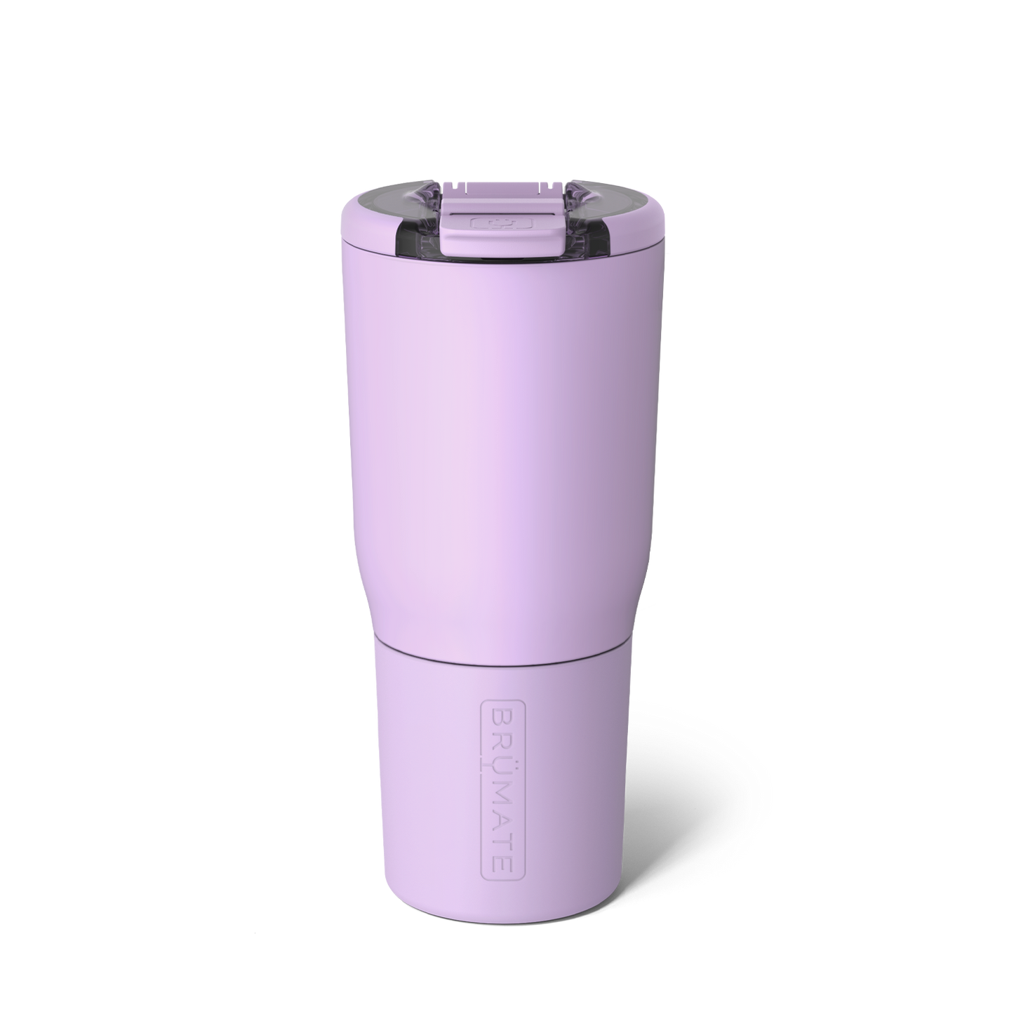nav-25oz-j8 Nav-25-Lavender.png