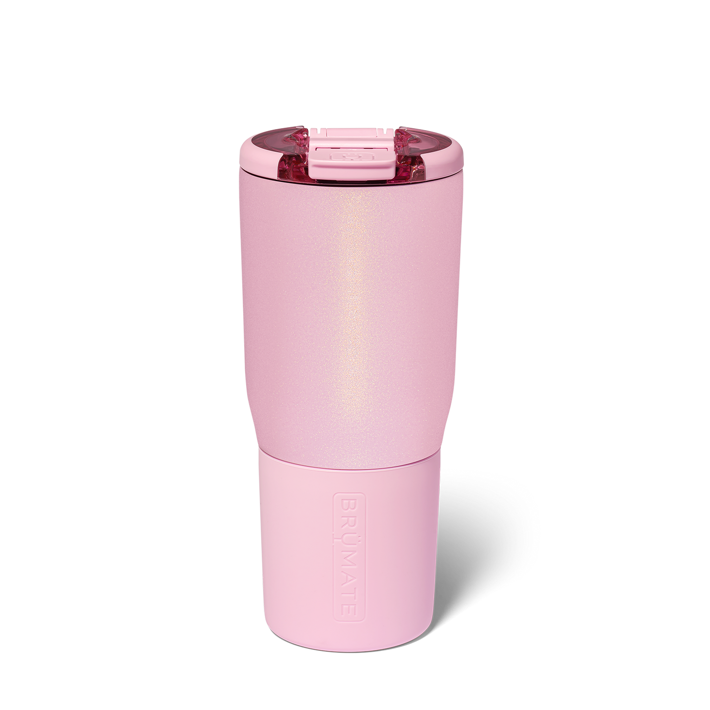 nav-25oz-j8 Nav-25-PetalPink.png