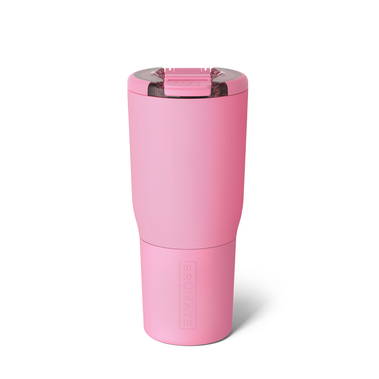 nav-25oz-j8 Nav-25-Primrose.png