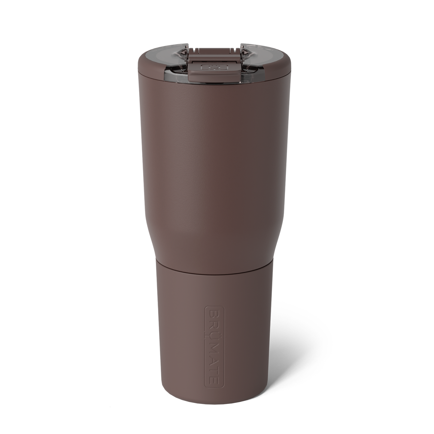 nav-35oz-s0 Nav-35-Java.png