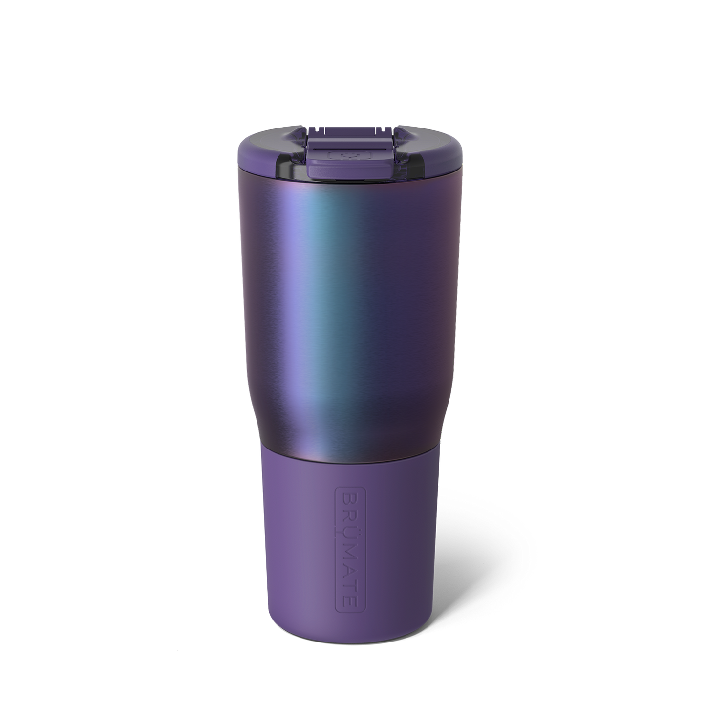 nav-25oz-j8 Nav25-Dark-Aura.png
