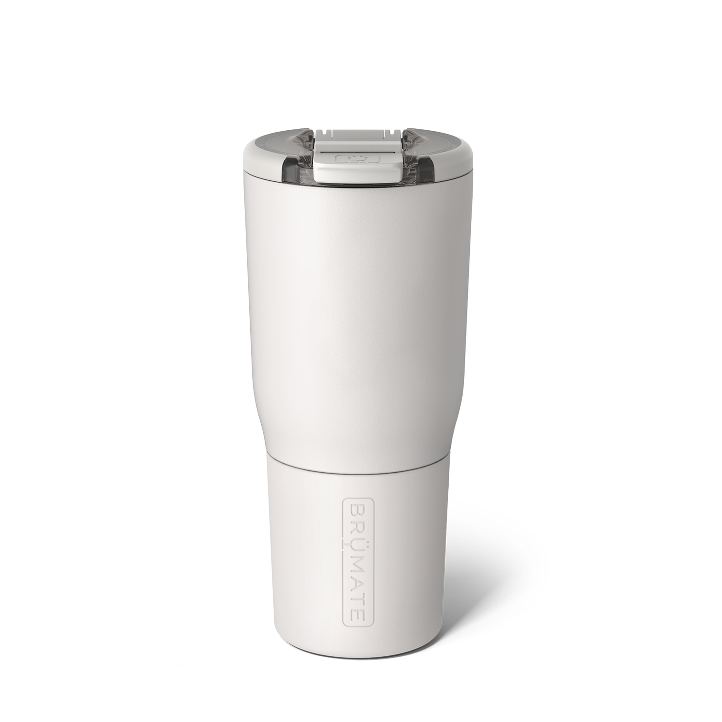 nav-25oz-j8 Nav25-Dune.png