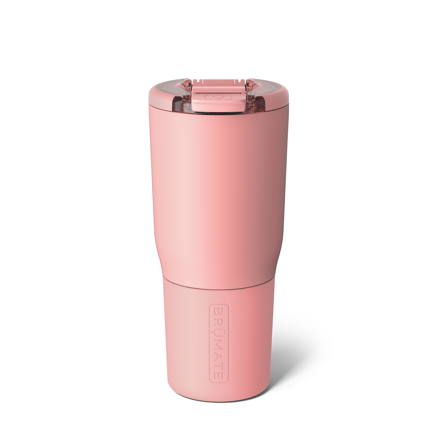 nav-25oz-j8 Nav25-Guava.png