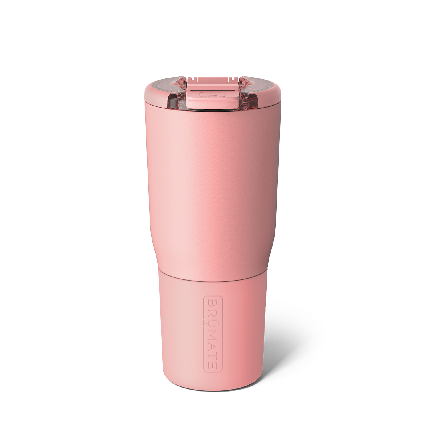 nav-25oz-j8 Nav25-Guava.png