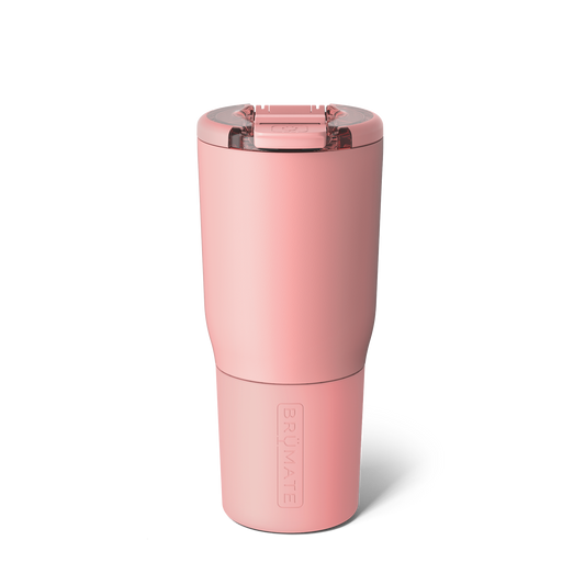 nav-25oz-j8 Nav25-Guava.png