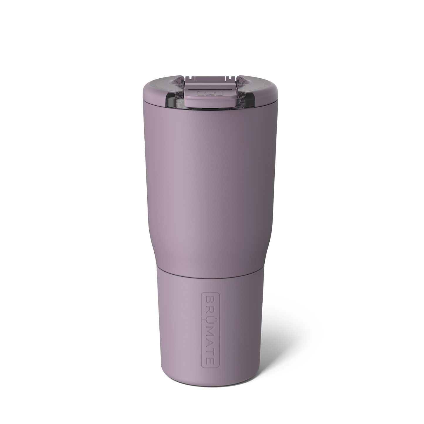 nav-25oz-j8 Nav25-Lilac-Dusk.png