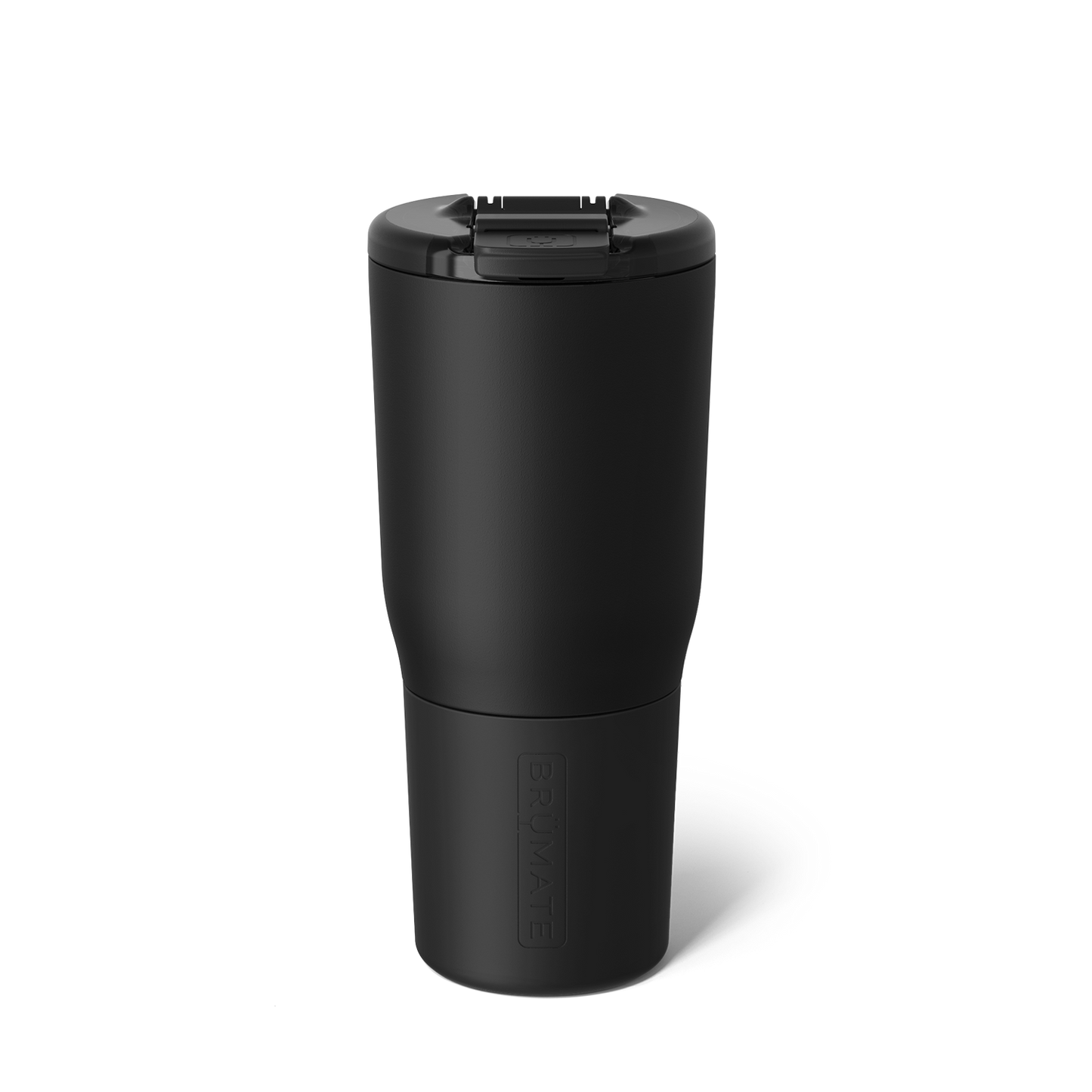 nav-25oz-j8 Nav25-Matte-Black.png
