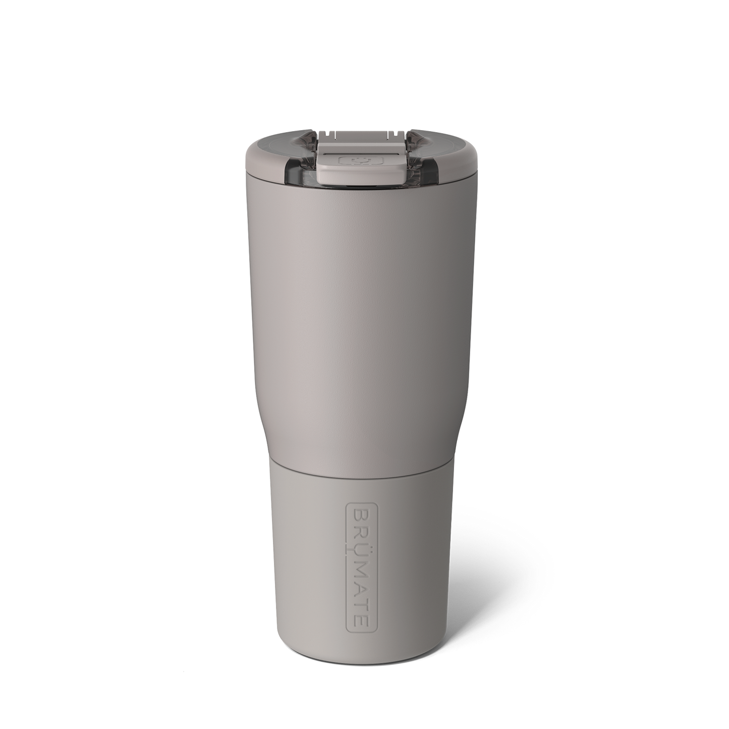 nav-25oz-j8 Nav25-Mocha.png
