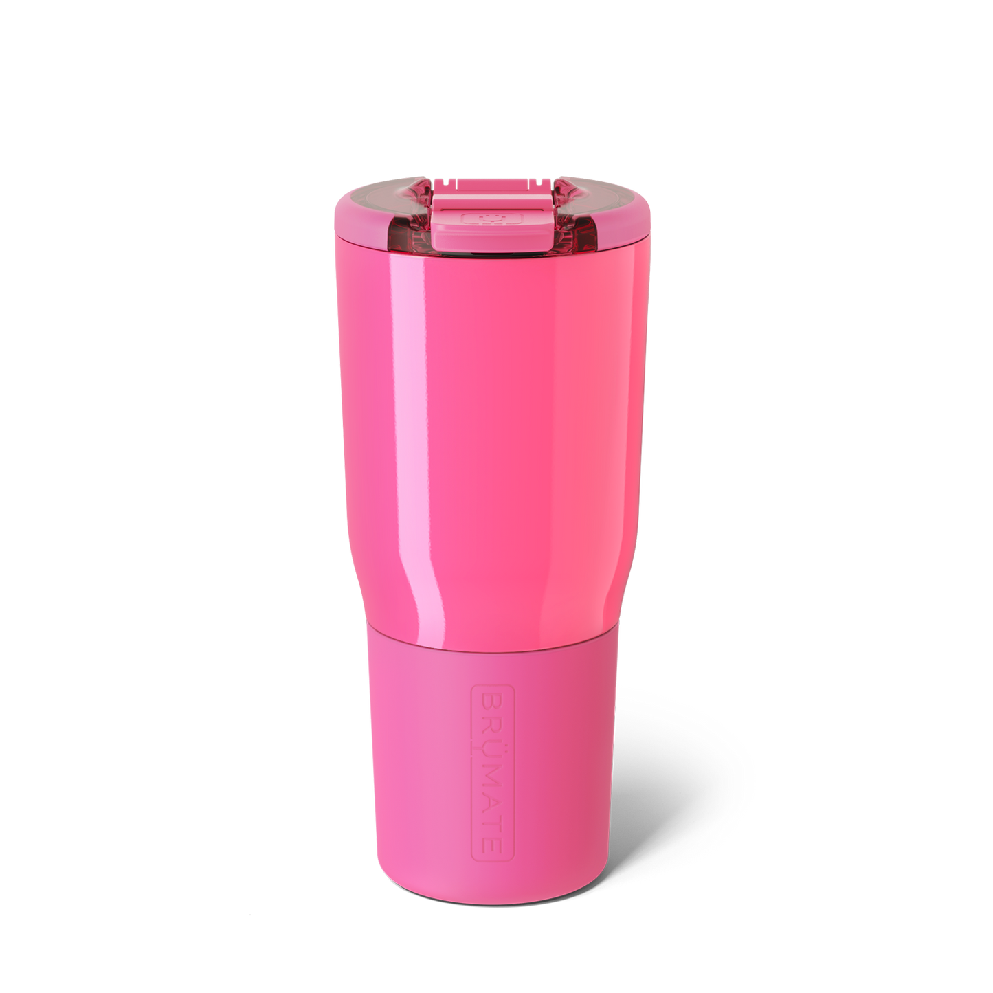 nav-25oz-j8 Nav25-Neon-Pink.png