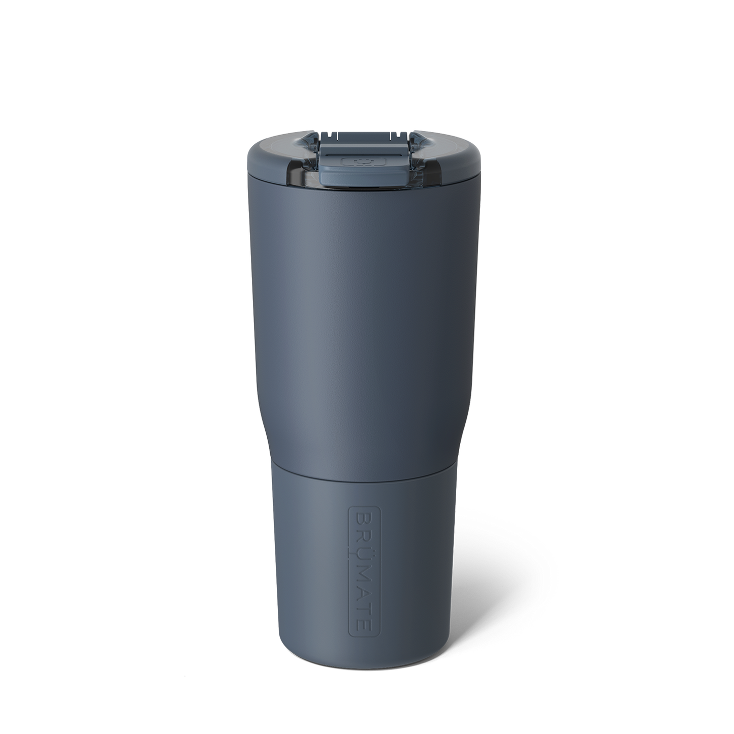 nav-25oz-j8 Nav25-Nightfall-Blue.png