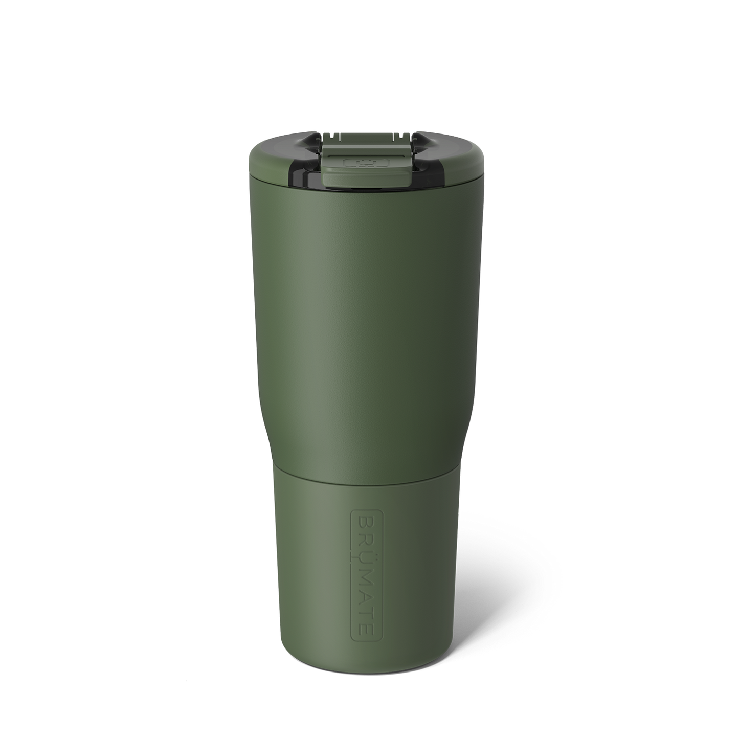 nav-25oz-j8 Nav25-OD-Green.png