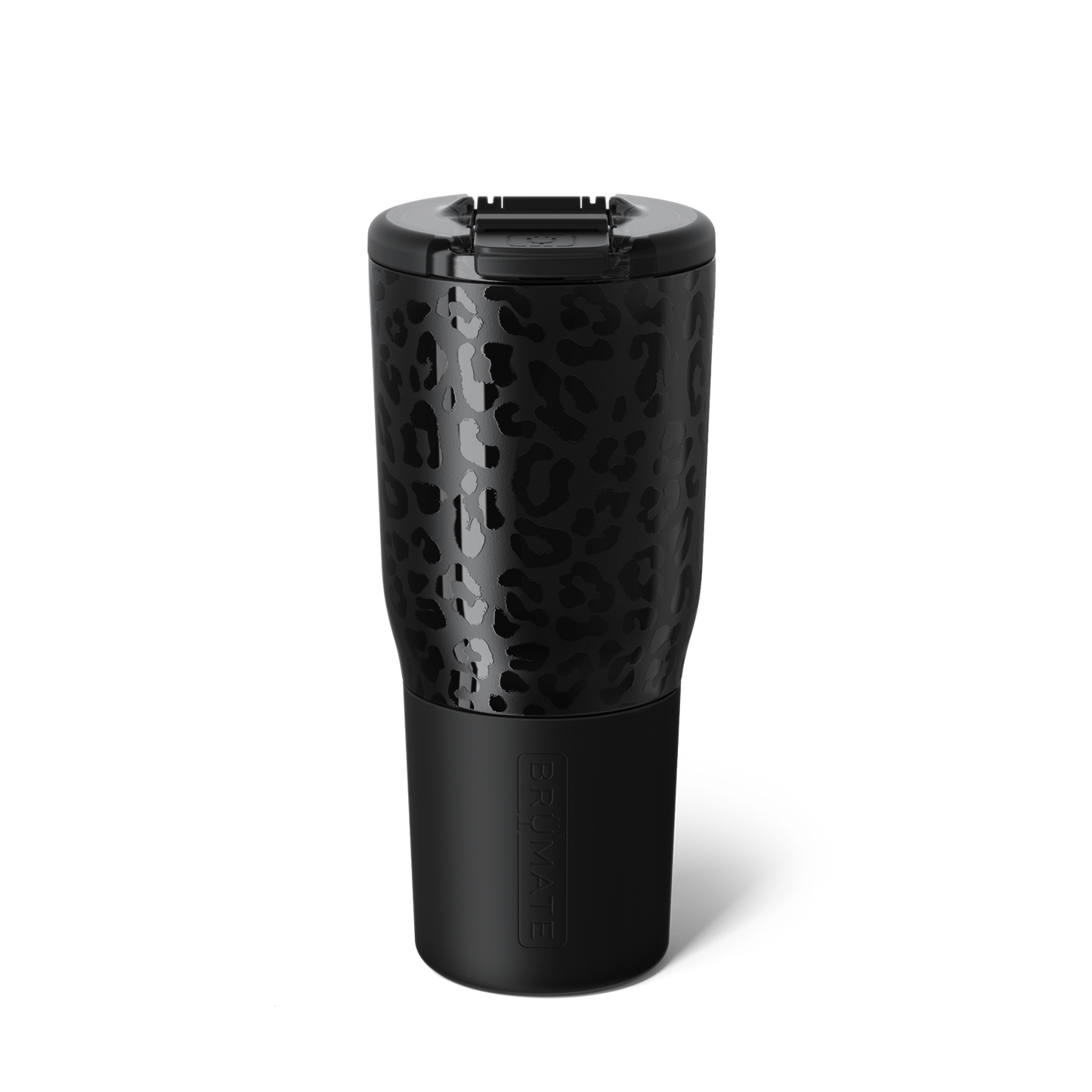 nav-25oz-j8 Nav25-Onyx-Leopard.png
