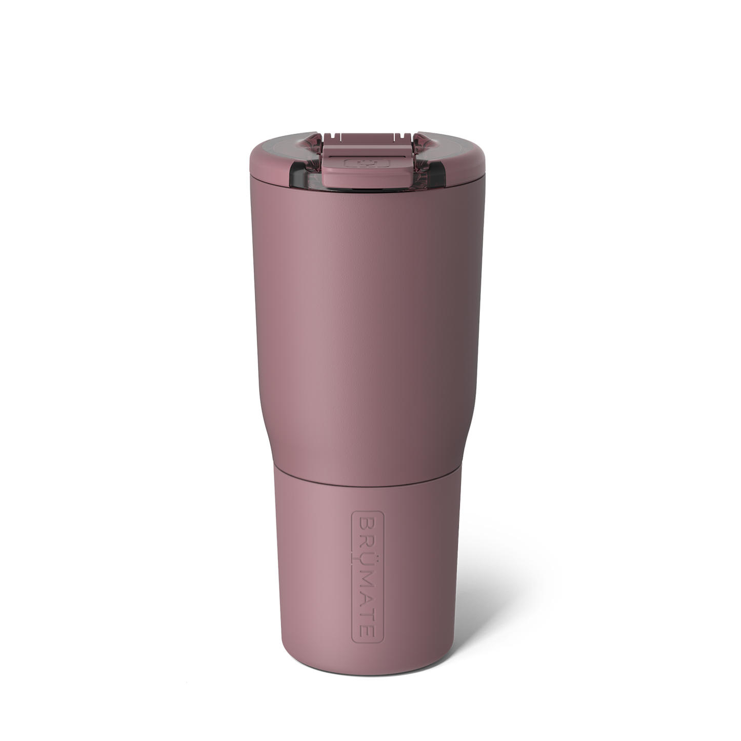 nav-25oz-j8 Nav25-Rose-Taupe.png