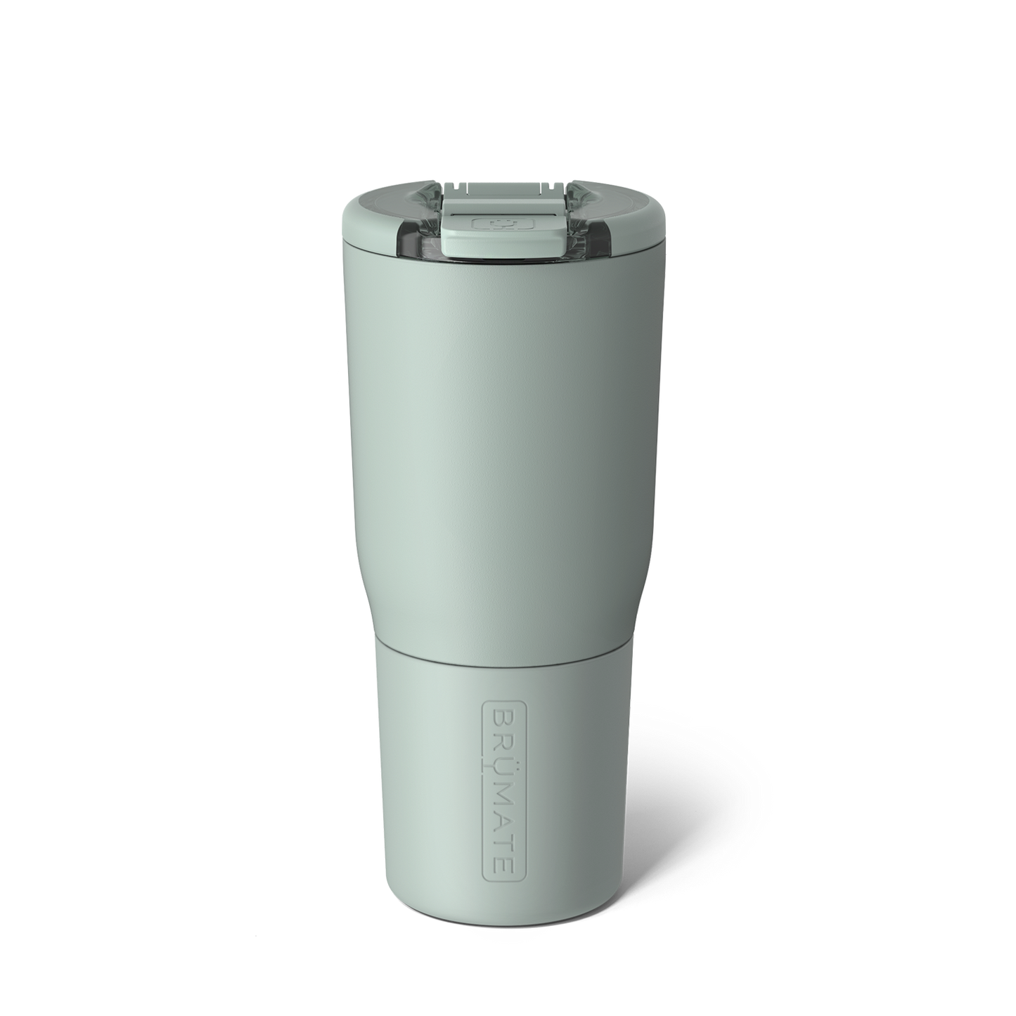 nav-25oz-j8 Nav25-Sage.png
