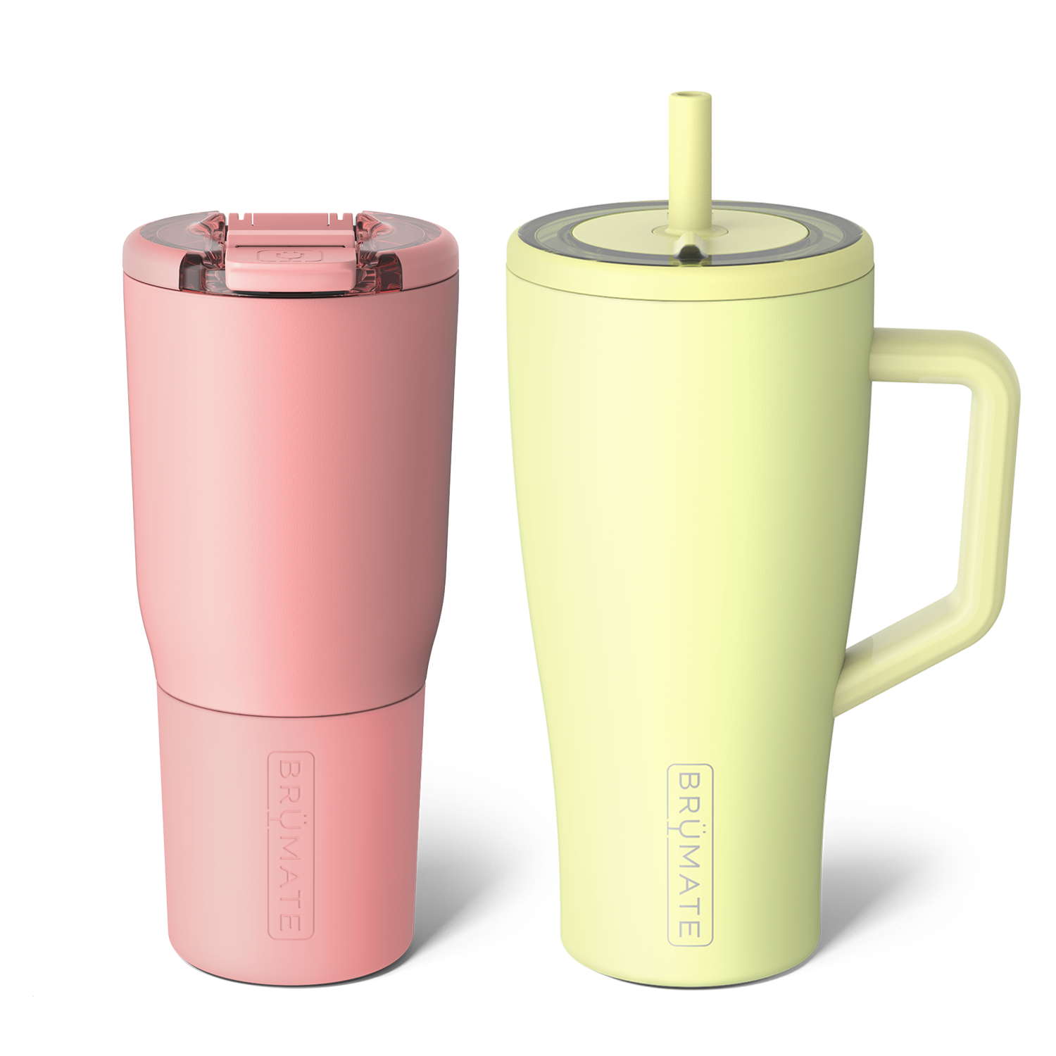 adventure-bundle-guava-and-prickly-pear-25-30oz-h0 Nav25_Guava_Era30_PricklyPear_Bundle_bbbde525-ee11-4449-8455-19441f01c645.png