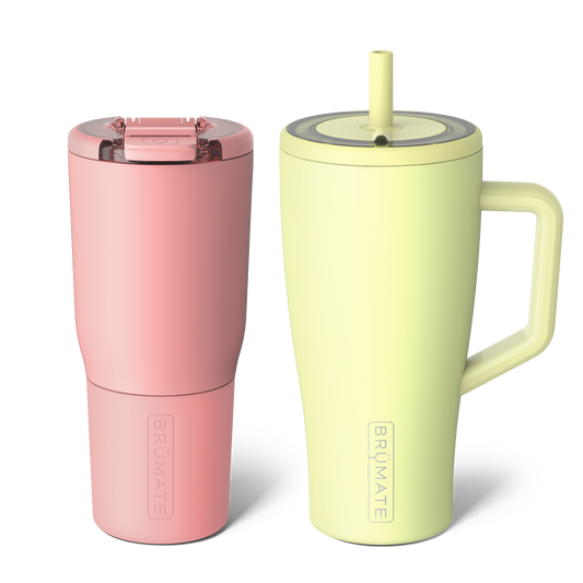 adventure-bundle-guava-and-prickly-pear-25-30oz-h0 Nav25_Guava_Era30_PricklyPear_Bundle_bbbde525-ee11-4449-8455-19441f01c645.png