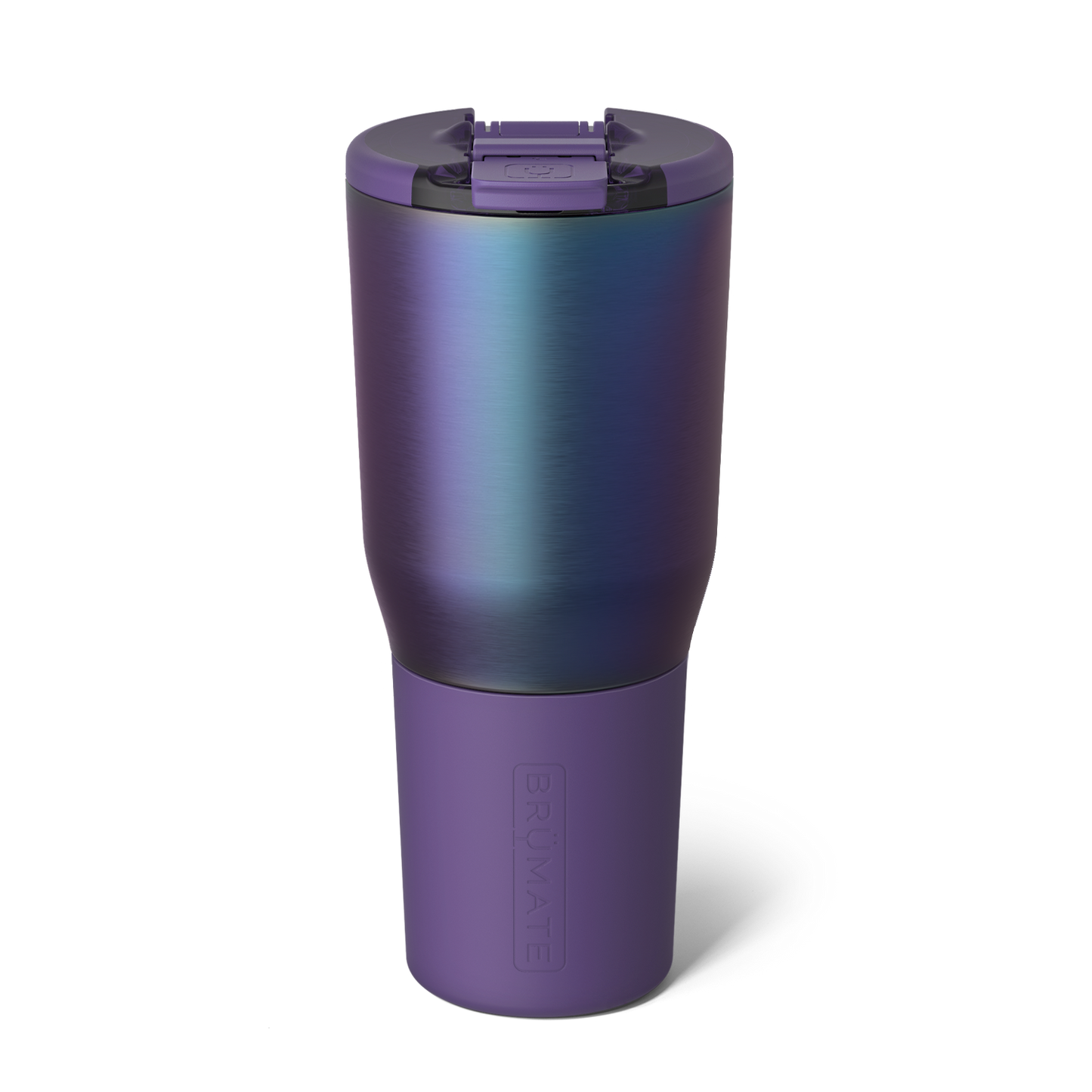 nav-35oz-s0 Nav35-Dark-Aura.png