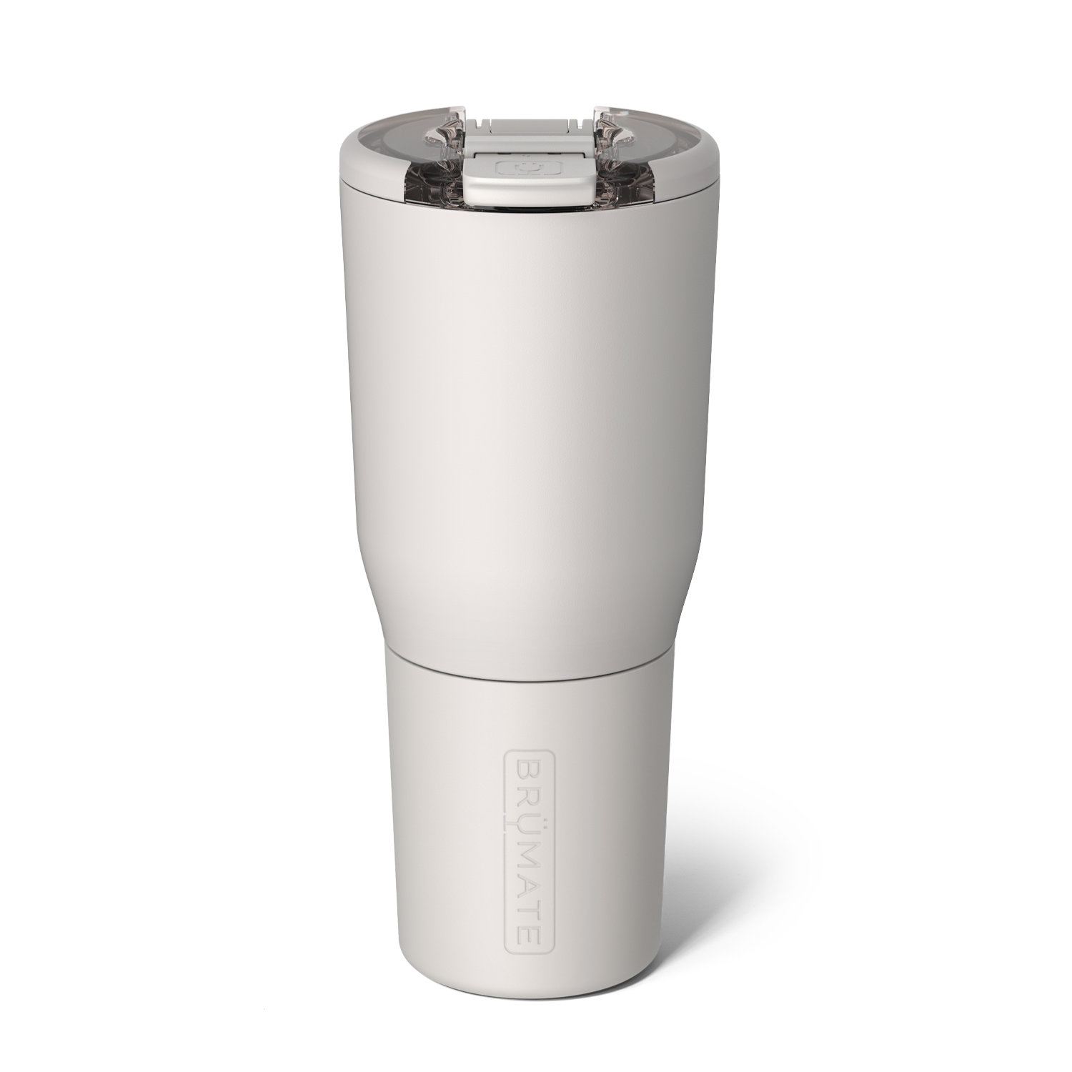 nav-35oz-s0 Nav35-Dune.png
