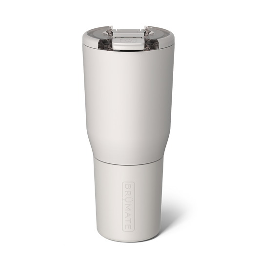 nav-35oz-s0 Nav35-Dune.png