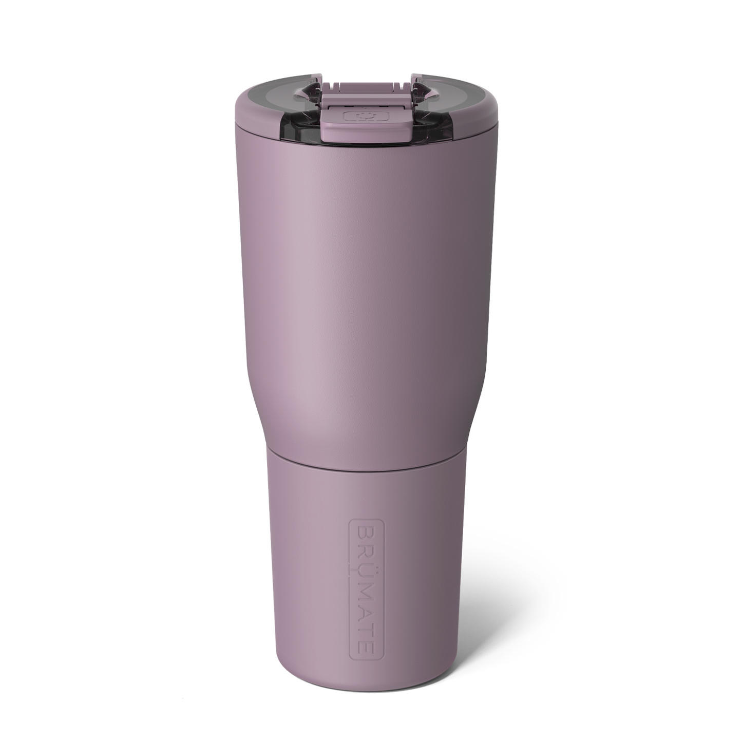 nav-35oz-s0 Nav35-Lilac-Dusk.png