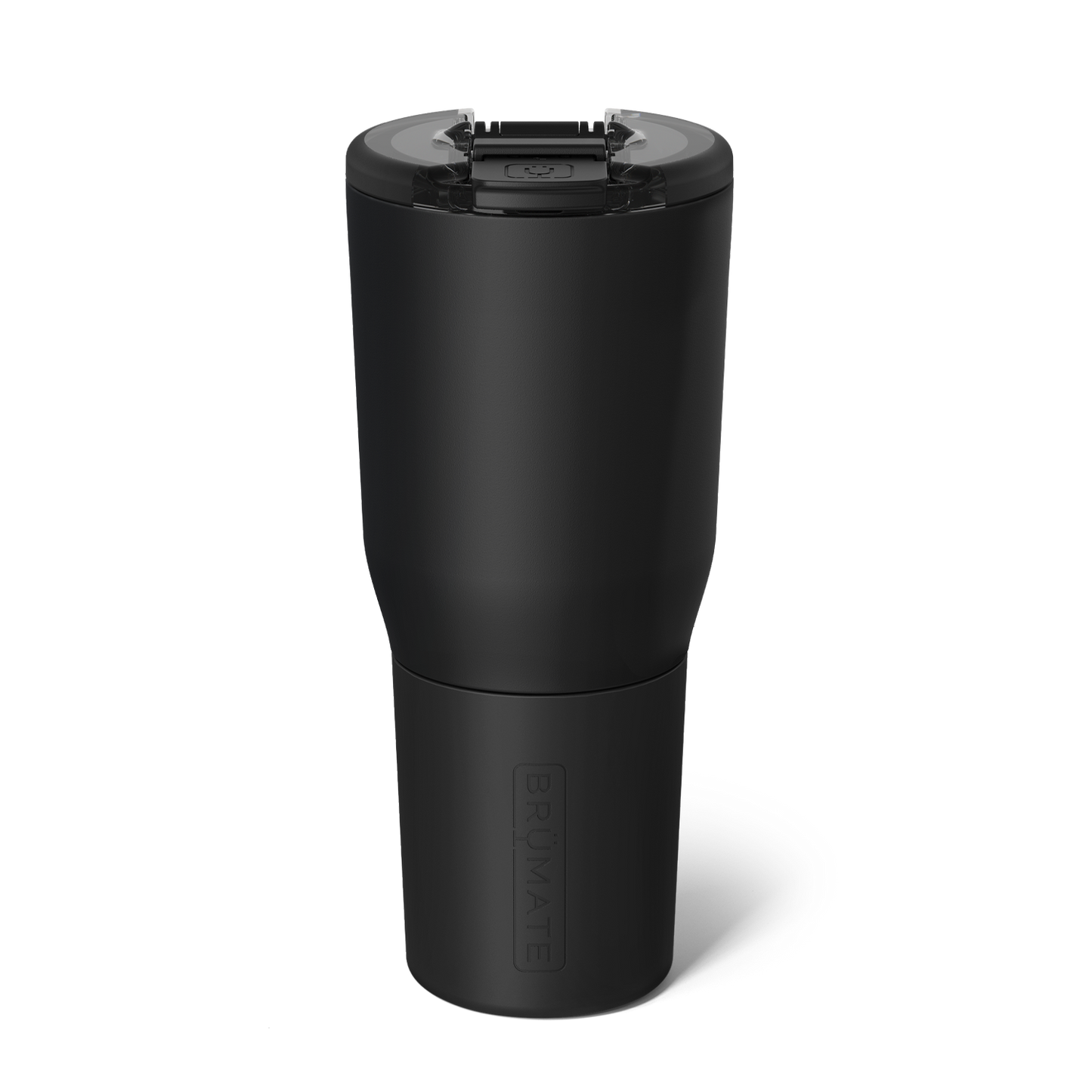 nav-35oz-s0 Nav35-Matte-Black.png