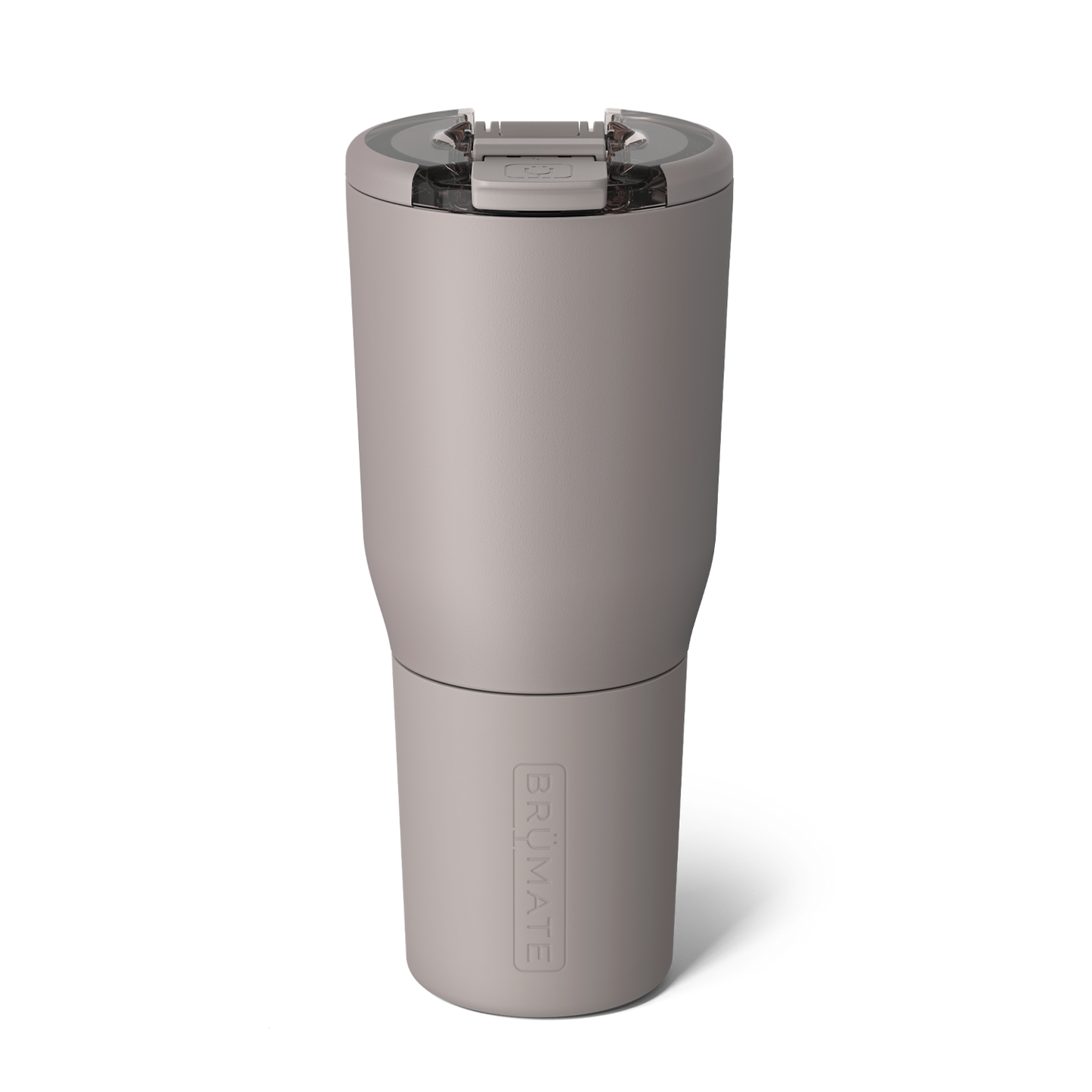 nav-35oz-s0 Nav35-Mocha.png