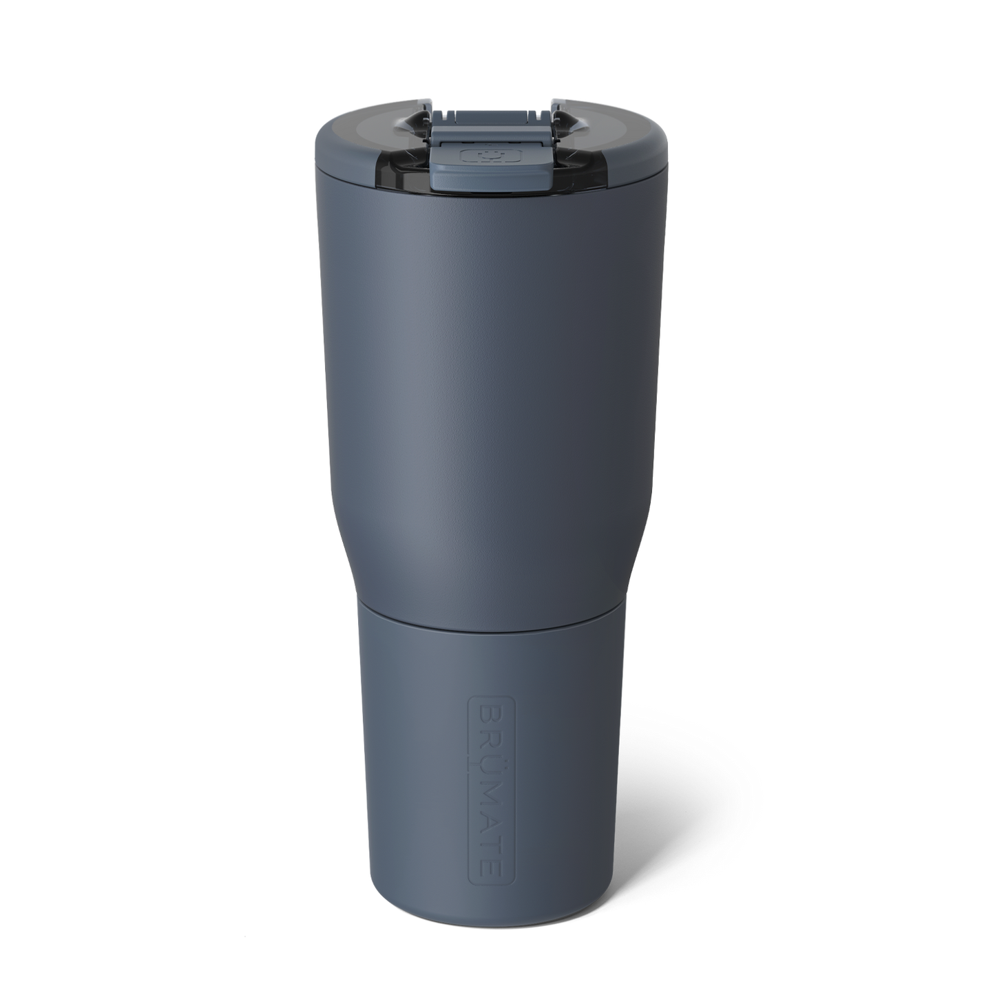 nav-35oz-s0 Nav35-Nightfall-Blue.png