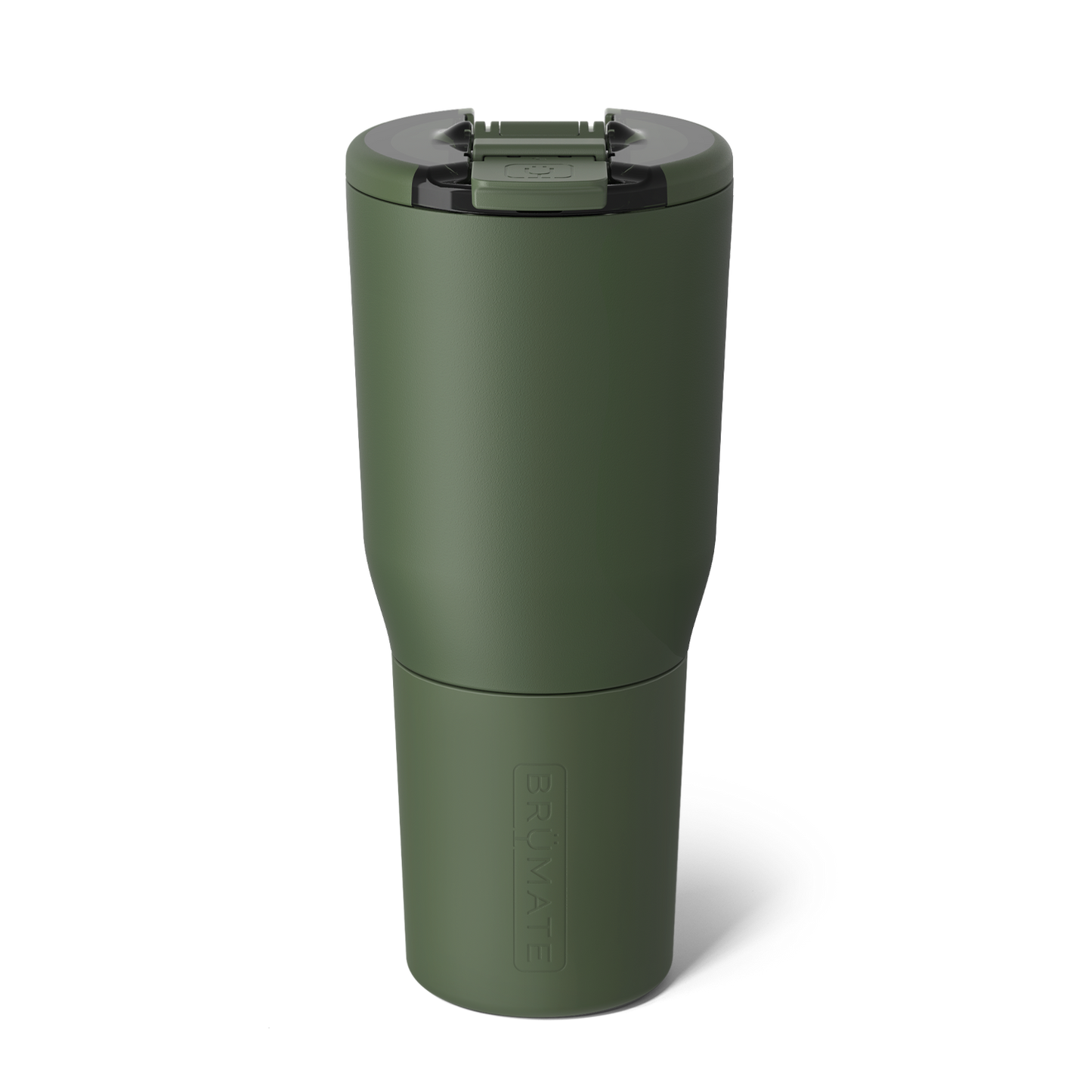 nav-35oz-s0 Nav35-OD-Green.png