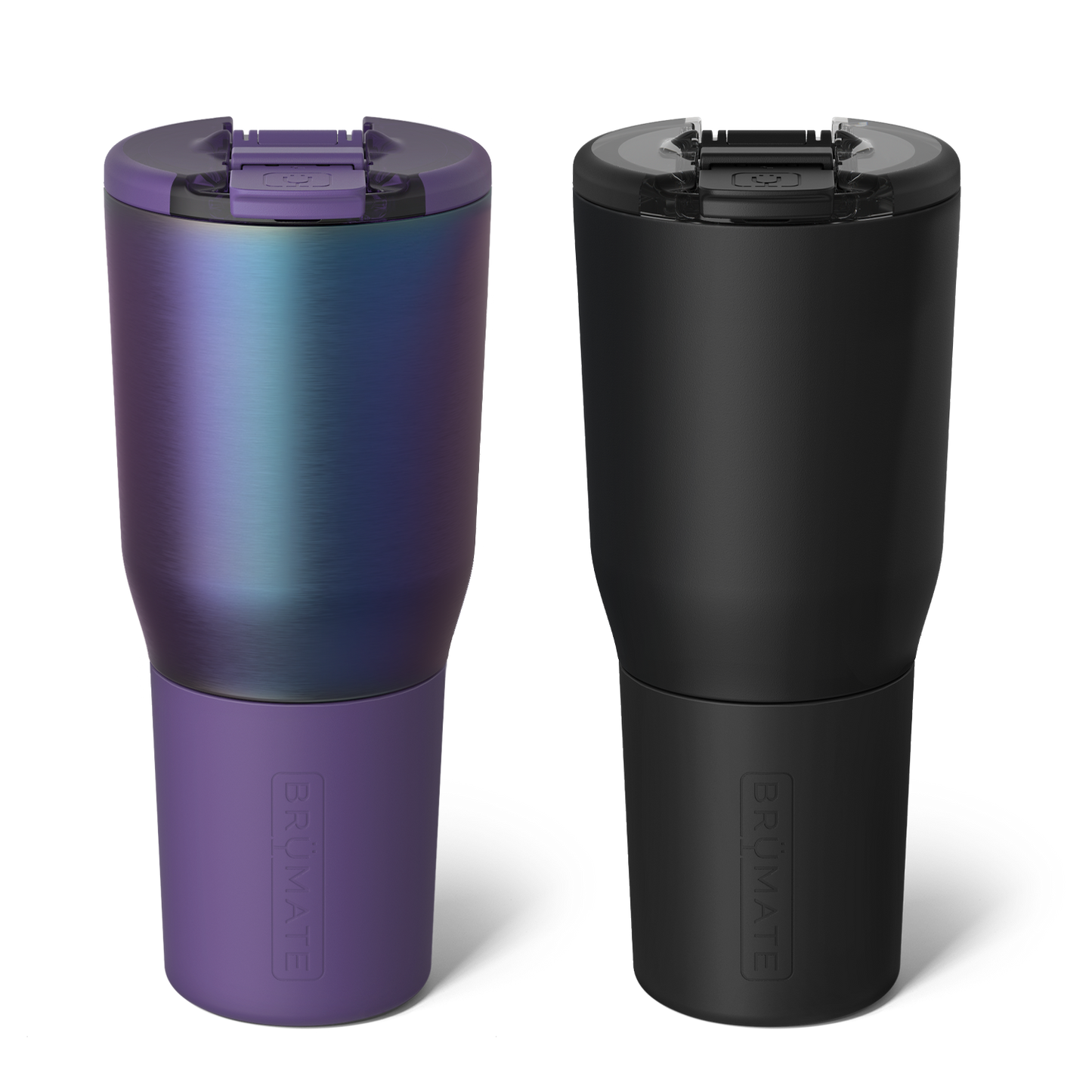 nav-35oz-bundle-dark-aura-and-matte-black-v1 Nav_35_Bundle_MB_DA.png