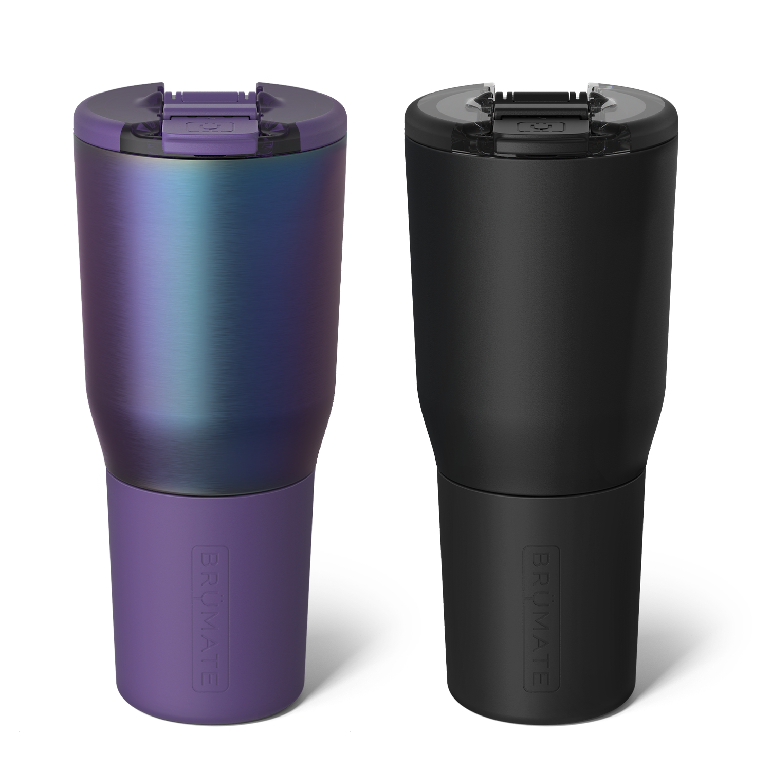 nav-35oz-bundle-dark-aura-and-matte-black-v1 Nav_35_Bundle_MB_DA.png