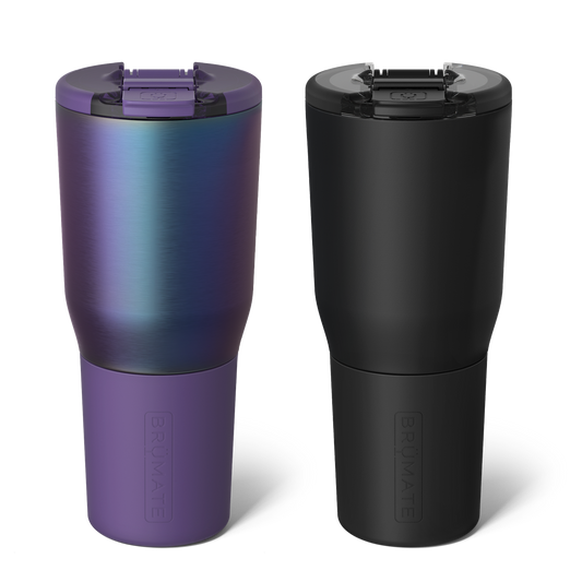 nav-35oz-bundle-dark-aura-and-matte-black-v1 Nav_35_Bundle_MB_DA.png