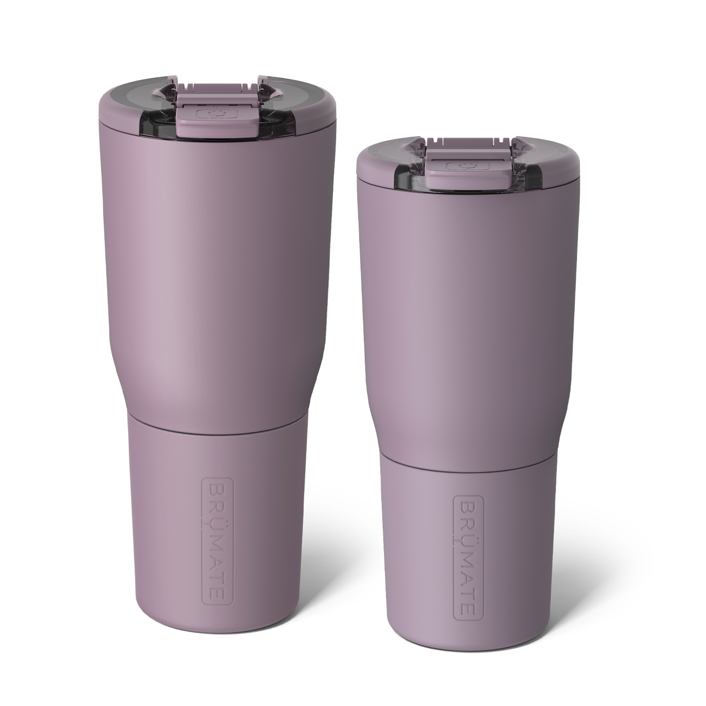nav-travel-bundle-u8 Nav_Bundle_Lilac_25_35.png