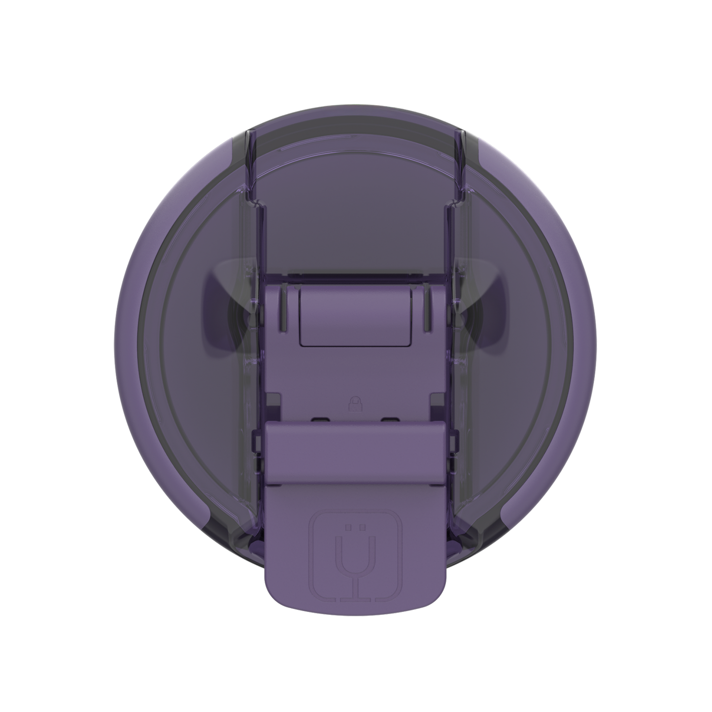 15-25oz-octalock-lids-p2 Octalock-15-and-25--Dark-Aura.png