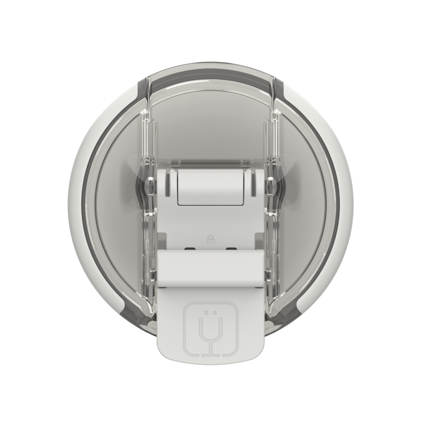 15-25oz-octalock-lids-p2 Octalock-15-and-25--Dune.png