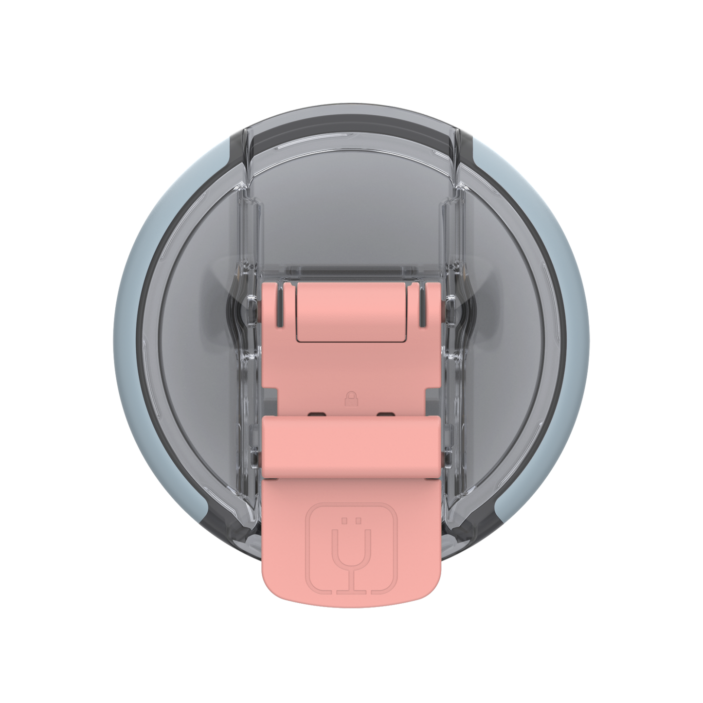 15-25oz-octalock-lids-p2 Octalock-15-and-25--Eclipse.png