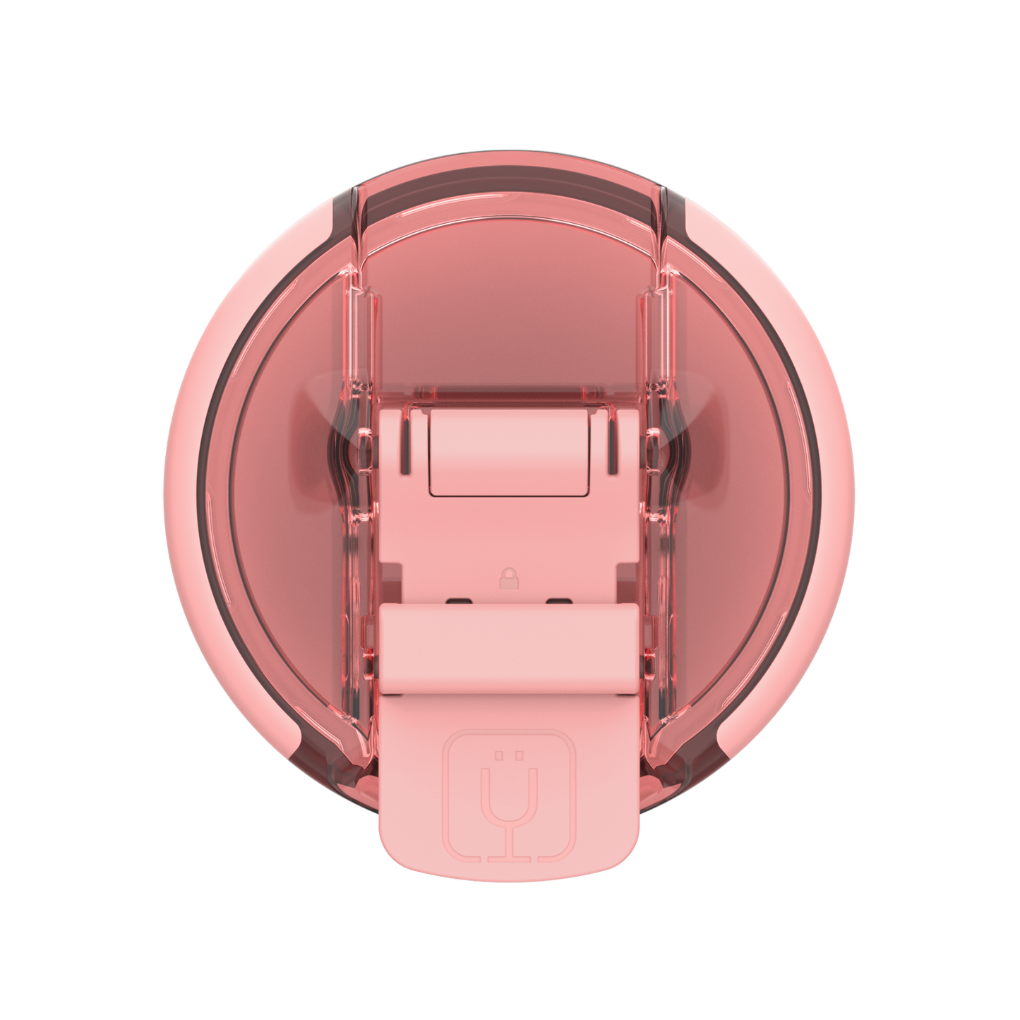 15-25oz-octalock-lids-p2 Octalock-15-and-25--Guava.png