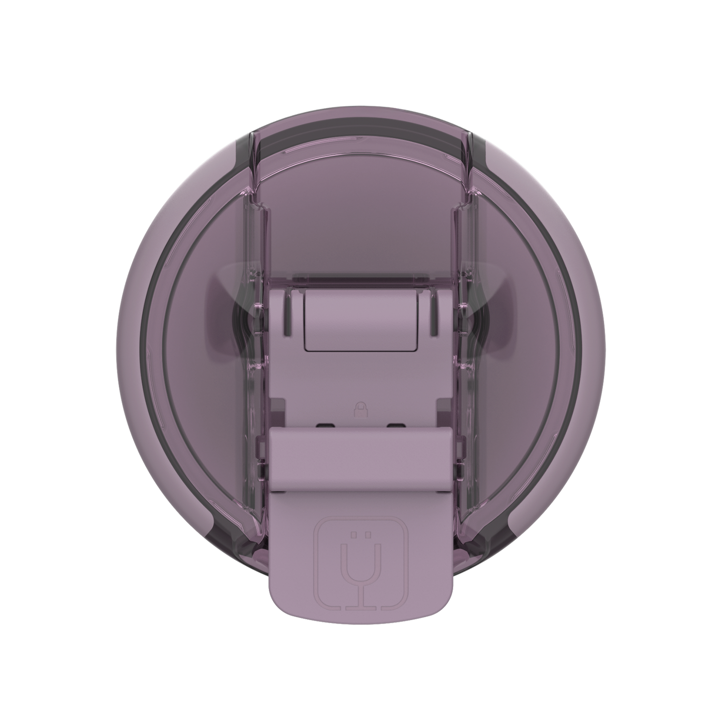15-25oz-octalock-lids-p2 Octalock-15-and-25--Lilac-Dusk.png
