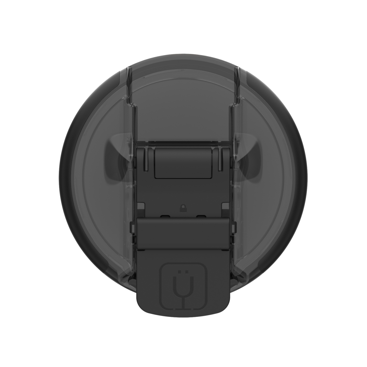 15-25oz-octalock-lids-p2 Octalock-15-and-25--Matte-Black.png