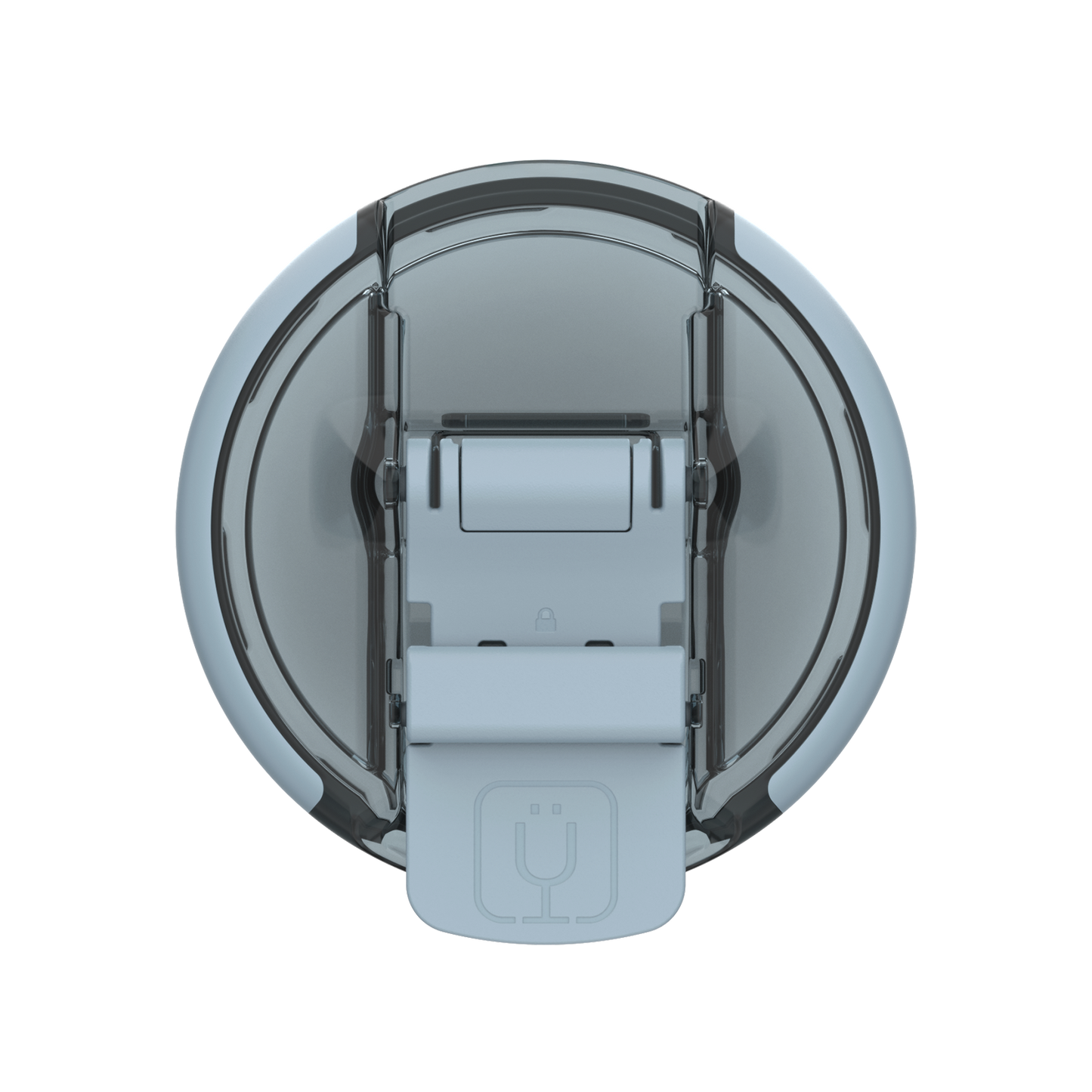 15-25oz-octalock-lids-p2 Octalock-15-and-25--Mist.png