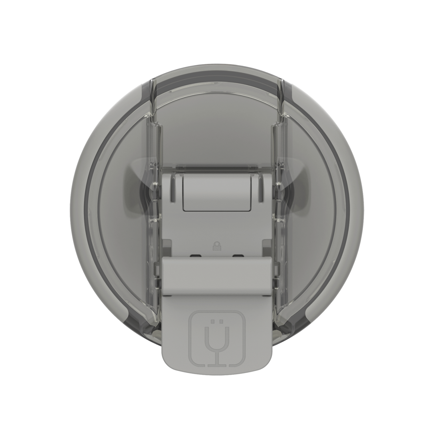15-25oz-octalock-lids-p2 Octalock-15-and-25--Mocha.png
