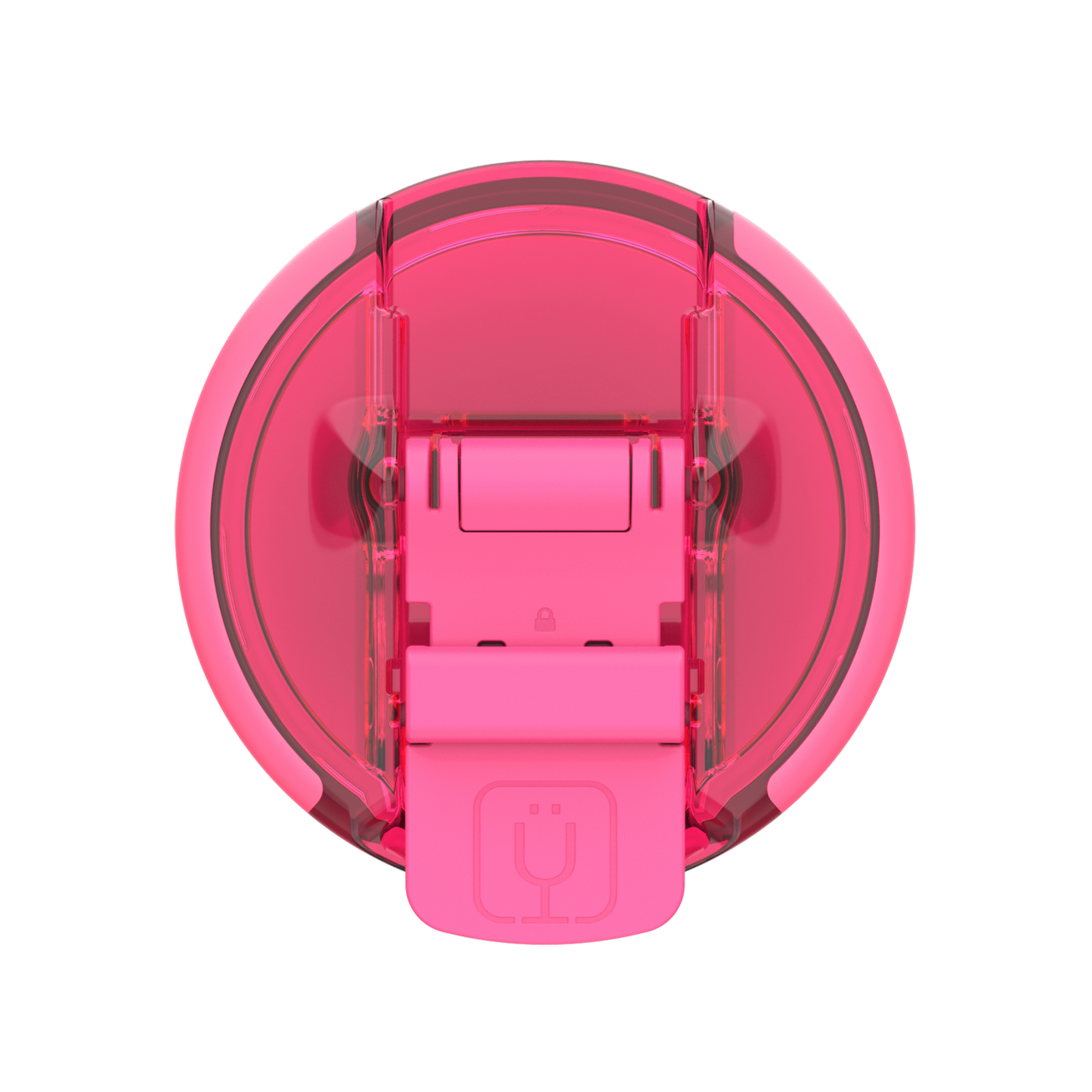 15-25oz-octalock-lids-p2 Octalock-15-and-25--Neon-Pink.png