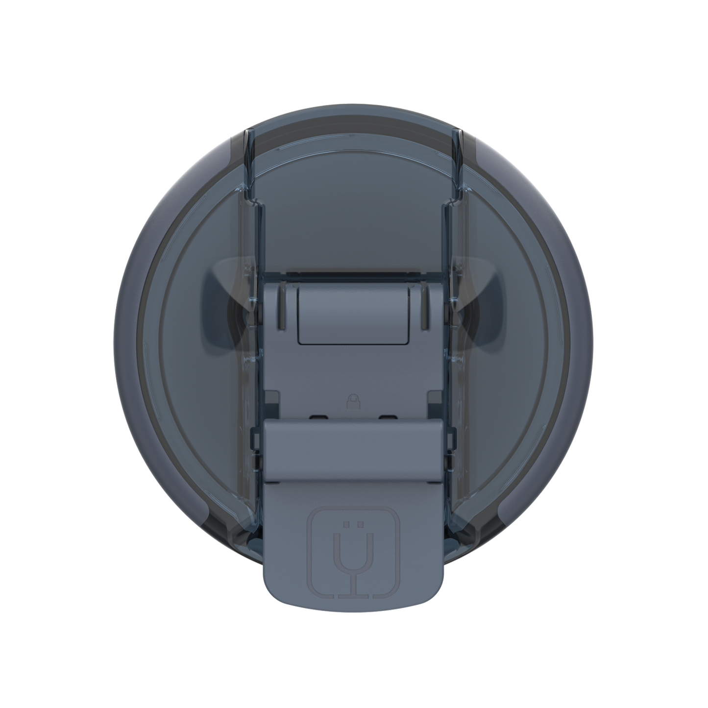 15-25oz-octalock-lids-p2 Octalock-15-and-25--Nightfall-Blue.png