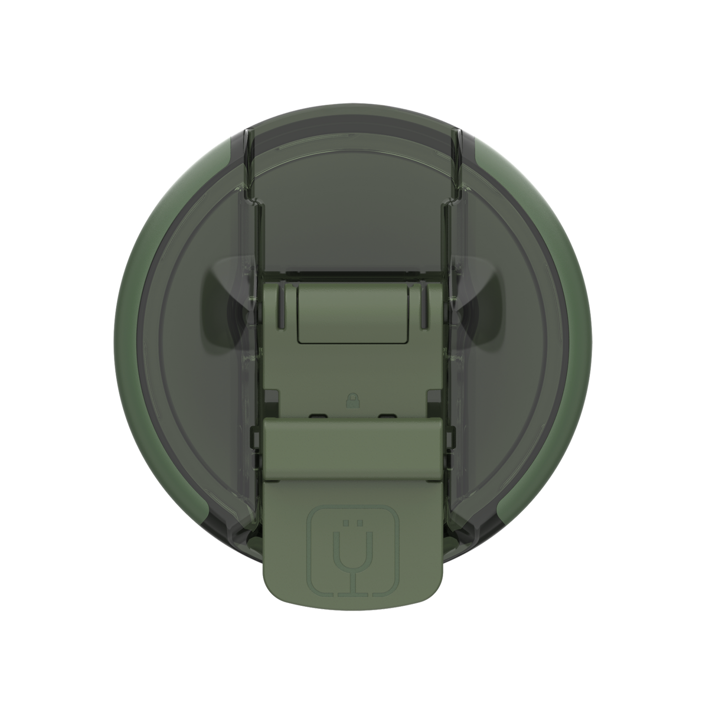 15-25oz-octalock-lids-p2 Octalock-15-and-25--OD-Green.png