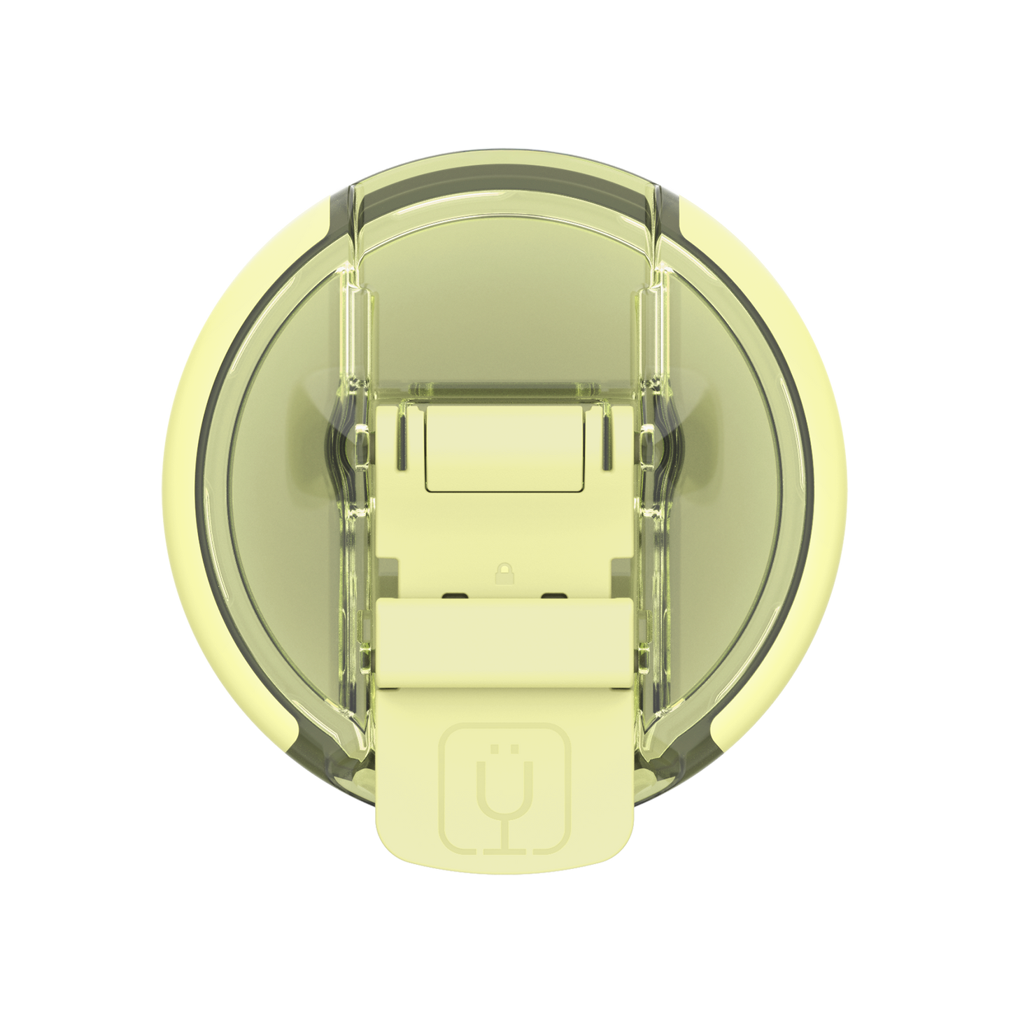 15-25oz-octalock-lids-p2 Octalock-15-and-25--Prickly-Pear_1ea77480-5e59-4b5d-8fa4-3449c7bd2137.png
