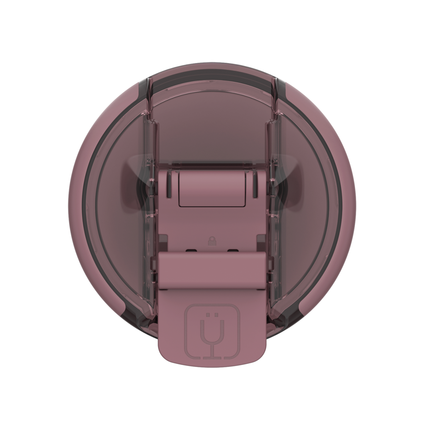 15-25oz-octalock-lids-p2 Octalock-15-and-25--Rose-Taupe.png